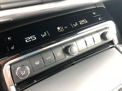 2017款 改款 380THP 旗舰型