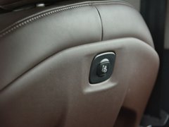 2017款 改款 380THP 旗舰型