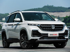 2018款 1.5T 手动舒适型 国V