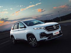 2018款 1.5T 手动舒适型 国V