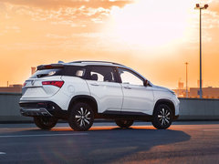 2018款 1.5T 手动舒适型 国V