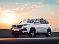 2018款 1.5T 手动舒适型 国V