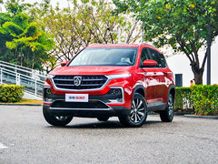 2018款 1.5T 手动舒适型 国V