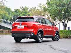 2018款 1.5T 手动舒适型 国V