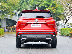 2018款 1.5T 手动舒适型 国V