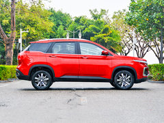 2018款 1.5T 手动舒适型 国V