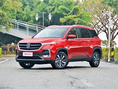 2018款 1.5T 手动舒适型 国V