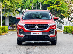 2018款 1.5T 手动舒适型 国V