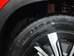 2018款 1.5T 手动舒适型 国V