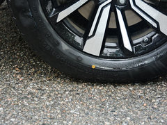 2018款 1.5T 手动舒适型 国V