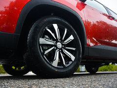 2018款 1.5T 手动舒适型 国V