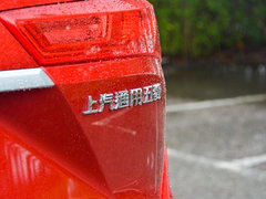 2018款 1.5T 手动舒适型 国V