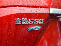 2018款 1.5T 手动舒适型 国V