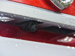 2018款 1.5T 手动舒适型 国V