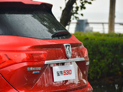 2018款 1.5T 手动舒适型 国V