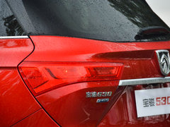 2018款 1.5T 手动舒适型 国V