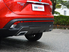 2018款 1.5T 手动舒适型 国V