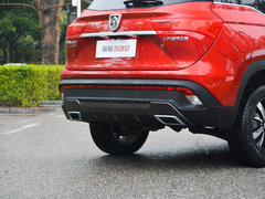 2018款 1.5T 手动舒适型 国V