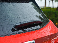 2018款 1.5T 手动舒适型 国V