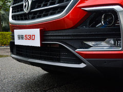 2018款 1.5T 手动舒适型 国V