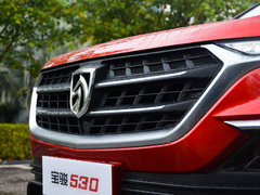 2018款 1.5T 手动舒适型 国V