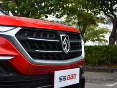 2018款 1.5T 手动舒适型 国V