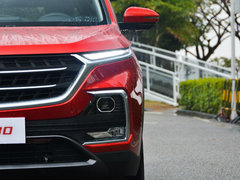 2018款 1.5T 手动舒适型 国V