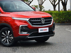 2018款 1.5T 手动舒适型 国V