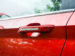 2018款 1.5T 手动舒适型 国V