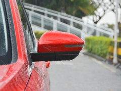 2018款 1.5T 手动舒适型 国V