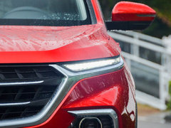 2018款 1.5T 手动舒适型 国V