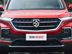 2018款 1.5T 手动舒适型 国V