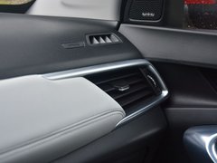 2018款 1.5T 手动舒适型 国V