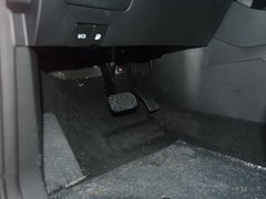 2018款 1.5T 手动舒适型 国V