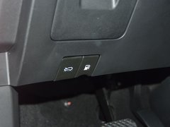 2018款 1.5T 手动舒适型 国V