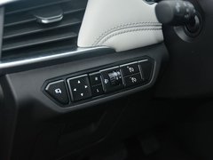 2018款 1.5T 手动舒适型 国V