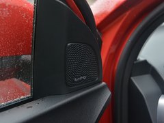 2018款 1.5T 手动舒适型 国V