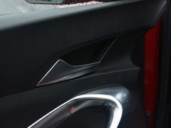 2018款 1.5T 手动舒适型 国V