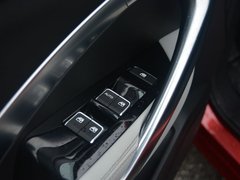 2018款 1.5T 手动舒适型 国V