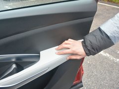 2018款 1.5T 手动舒适型 国V