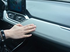 2018款 1.5T 手动舒适型 国V