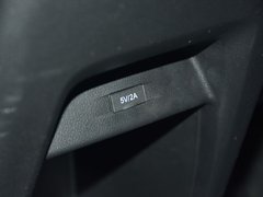 2018款 1.5T 手动舒适型 国V