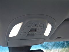 2018款 1.5T 手动舒适型 国V