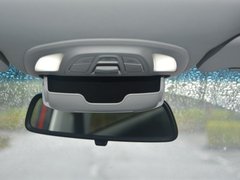 2018款 1.5T 手动舒适型 国V