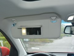 2018款 1.5T 手动舒适型 国V