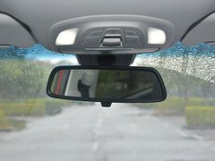2018款 1.5T 手动舒适型 国V