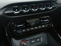2018款 1.5T 手动舒适型 国V