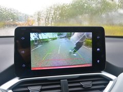 2018款 1.5T 手动舒适型 国V