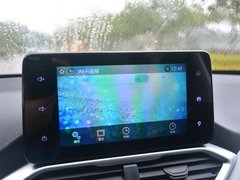 2018款 1.5T 手动舒适型 国V