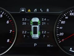 2018款 1.5T 手动舒适型 国V